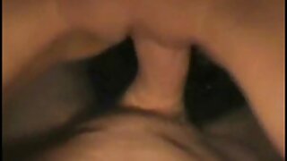 Bir kovboy tarafından 18 yaşındaki sarışın liseli porno anal anal