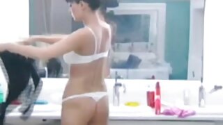 Bir zenci anal porn müşteri ile Nina Elle